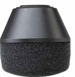 Theragun Supersoft tilkobling SSOFTSTRTERPKGGBL