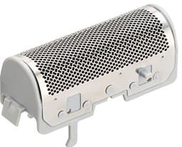 Panasonic barberhoved ES9775136