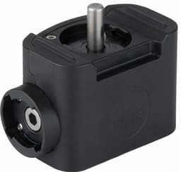 Wilfa Probaker verktøysadapter 632029