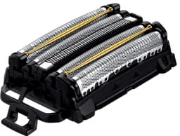 Panasonic teräverkko WES9177Y1361