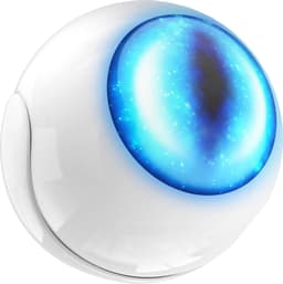 Fibaro Motion Sensor för HomeKit
