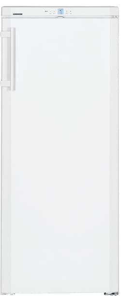 Liebherr pakastin GNP233320001