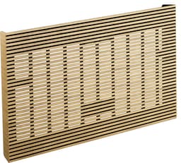 Bang & Olufsen Beosound Level deksel (eik)