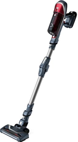 OBH Nordica X-Force 8.60 Essential varsi-imuri EO9617NO