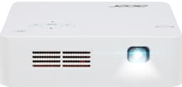 Acer C202i DLP projektor