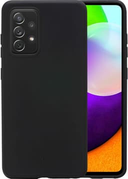 dbramante 1928 Greenland Samsung Galaxy A52/A52S fodral (Night Black)