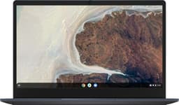 Lenovo IdeaPad 3 CB PENT/8/128 15.6" bärbar dator