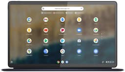 Lenovo Chromebook IdeaPad Duet 5 OLED/8/128 13" 2-i-1