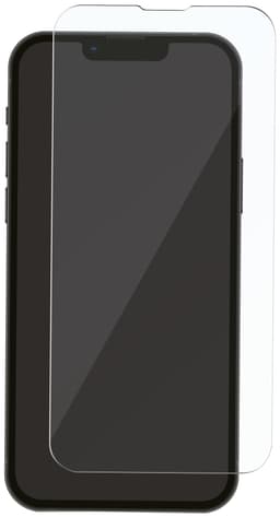Essentials iPhone 13 Pro Max skjermbeskytter