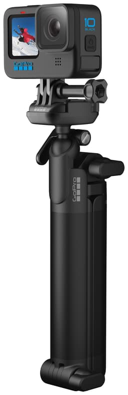 GoPro 3-Way 2.0 kamerafäste