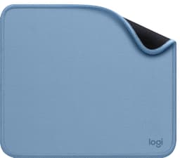 Logitech Studio Series musematte (blue grey)