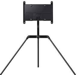 Samsung Studio TV stativ