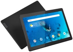 Lenovo Tab M10 FHD REL WiFi nettbrett (32GB)