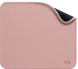 Logitech Studio Series musematte (dark rose)