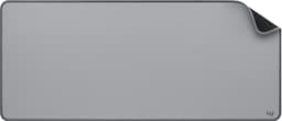 Logitech Studio Series musematte (mid grey)