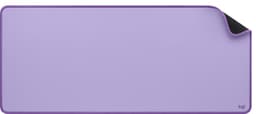 Logitech Studio Series musematte (lavender)