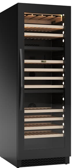 Thermex Winemex vinkøler WINEMEX145