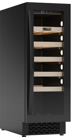 Thermex Winemex vinkøleskab WINEMEX20 (integreret 20 flasker)