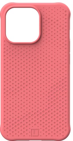 UAG iPhone 13 Pro U Dot deksel (clay)