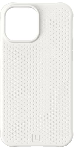 UAG iPhone 13 Pro Max U Dot deksel (marshmallow)