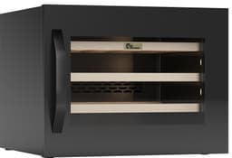 Thermex Winemex vinkøler WINEMEX24