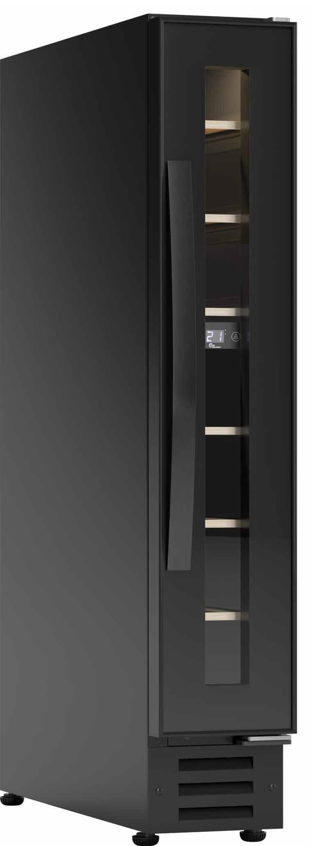 Thermex Winemex 7 vinkyl WINEMEX7