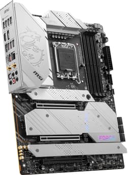 MPG Z690 FORCE WIFI