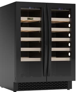 Thermex Winemex vinkøleskab WINEMEX40 (integreret 40 flasker)