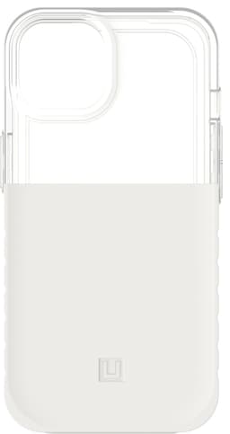 UAG iPhone 13 U Dip suojakuori (vaahtokarkki)