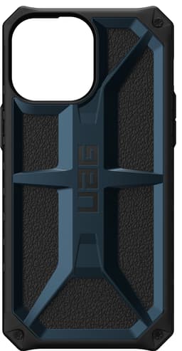 UAG Monarch deksel til iPhone 13 Pro Max (mallard)