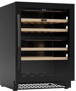 Thermex Serie Winemex 39 Vinkyl WINEMEX39 (integrerad)