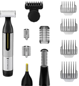 Remington Omniblade Multi-Pro skjeggtrimmer HG5000
