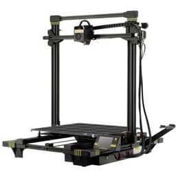 3D-skrivare Anycubic Chiron