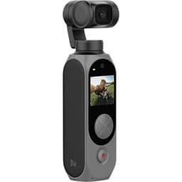 FIMI 2358387 Action camera