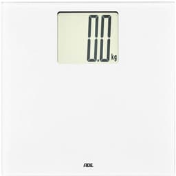 ADE BE 1723 Digital personvægt 1 stk