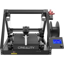Creality CR-30 Printmill 3D-skrivare byggsats inkl.