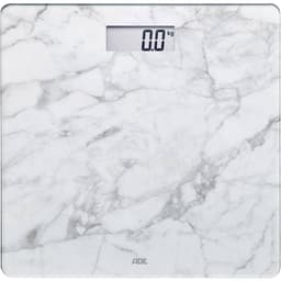 ADE BE 1711 Digital personvægt 1 stk