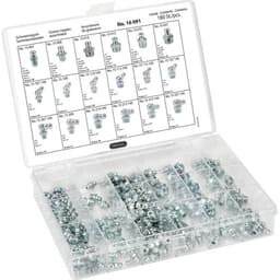 Panasonic Croustina Brödbakmaskin med mätglas,