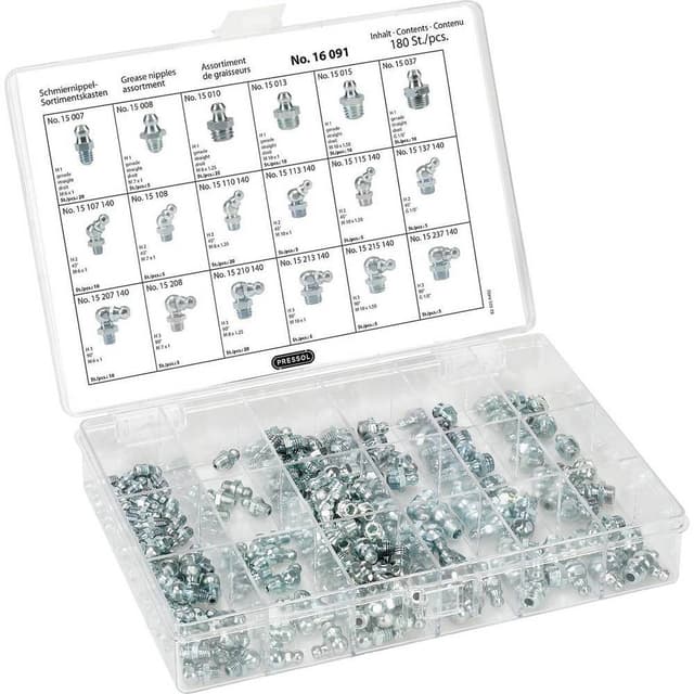 Panasonic Croustina Brödbakmaskin med mätglas,