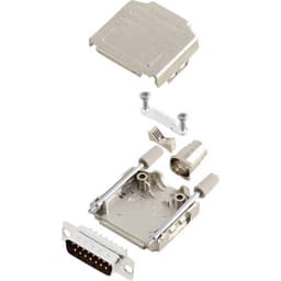 KEBA KeContact P30 Laddbox Elbil Typ 2 Mode 3 32 A 22 kW RFID