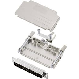 KEBA KeContact P30 Laddbox Elbil Typ 2 Mode 3 16 A 11 kW