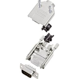 KEBA KeContact P30 Laddbox Elbil Typ 2 Mode 3 32 A 22 kW Nyckelbrytare
