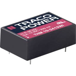 Eurochron EFW135-BK DCF Väckarklocka Svart Larmtider 2