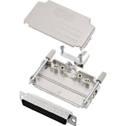 KEBA KeContact P30 Laddbox Elbil Typ 2 Mode 3 16 A 11 kW RFID