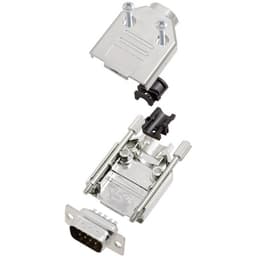 KEBA KeContact P30 Laddbox Elbil Typ 2 Mode 3 32 A 22 kW RFID
