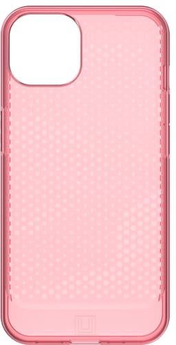 UAG iPhone 13 U Lucent deksel (clay)