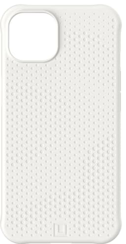 UAG Dot iPhone 13 silikonecover (marshmallow)