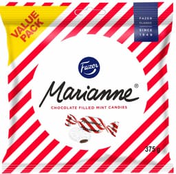 Fazer Marianne Original godis
