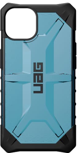 UAG Plasma cover til iPhone 13 (mallard)