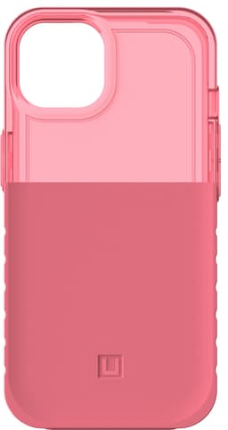 UAG U Dip iPhone 13-cover (clay)